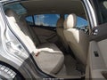2012 Nissan Altima — photo 8 of 11 | VIN 1N4AL2AP6CC216589