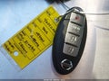 2012 Nissan Altima — photo 11 of 11 | VIN 1N4AL2AP6CC216589