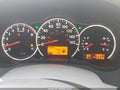 2012 Nissan Altima — photo 7 of 11 | VIN 1N4AL2AP6CC216589