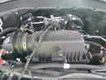 2022 Ford Explorer — photo 10 of 15 | VIN 1FMSK8DH0NGA24505