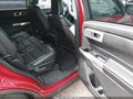 2022 Ford Explorer — photo 8 of 15 | VIN 1FMSK8DH0NGA24505