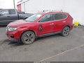 2017 Nissan Rogue — photo 2 of 17 | VIN JN8AT2MV6HW265659