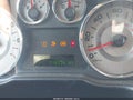 2008 Ford Edge — photo 16 of 17 | VIN 2FMDK39C18BB12256