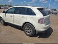 2008 Ford Edge — photo 3 of 17 | VIN 2FMDK39C18BB12256