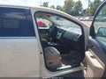2008 Ford Edge — photo 5 of 17 | VIN 2FMDK39C18BB12256