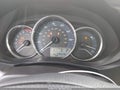 2016 Toyota Corolla — photo 7 of 16 | VIN 2T1BURHEXGC674058