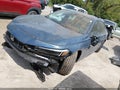 2026 Honda Civic — photo 2 of 17 | VIN 2HGFE2F59TH608904