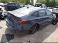 2026 Honda Civic — photo 4 of 17 | VIN 2HGFE2F59TH608904