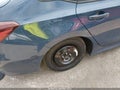 2026 Honda Civic — photo 6 of 17 | VIN 2HGFE2F59TH608904