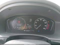 2026 Honda Civic — photo 7 of 17 | VIN 2HGFE2F59TH608904