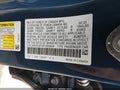 2026 Honda Civic — photo 9 of 17 | VIN 2HGFE2F59TH608904