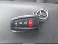 2022 Toyota Camry — photo 11 of 11 | VIN 4T1R11BK6NU052625