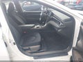 2022 Toyota Camry — photo 5 of 11 | VIN 4T1R11BK6NU052625