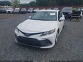2022 Toyota Camry — photo 6 of 11 | VIN 4T1R11BK6NU052625