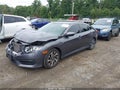 2016 Honda Civic — photo 2 of 20 | VIN 2HGFC2F7XGH564294