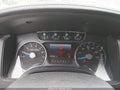 2014 Ford F-150 — photo 7 of 17 | VIN 1FTFW1ET8EFB11983