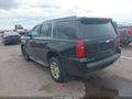 2015 Chevrolet Tahoe — photo 3 of 16 | VIN 1GNSKBKC3FR194914