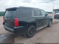 2015 Chevrolet Tahoe — photo 4 of 16 | VIN 1GNSKBKC3FR194914