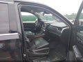 2015 Chevrolet Tahoe — photo 5 of 16 | VIN 1GNSKBKC3FR194914