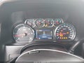 2015 Chevrolet Tahoe — photo 7 of 16 | VIN 1GNSKBKC3FR194914