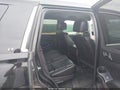 2015 Chevrolet Tahoe — photo 8 of 16 | VIN 1GNSKBKC3FR194914