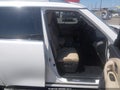 2023 Nissan Armada — photo 5 of 20 | VIN JN8AY2AC2P9183817