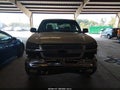 2004 Chevrolet Silverado 2500 — photo 13 of 17 | VIN 1GCHC29U84E266242