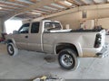 2004 Chevrolet Silverado 2500 — photo 15 of 17 | VIN 1GCHC29U84E266242
