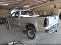 2004 Chevrolet Silverado 2500 — photo 3 of 17 | VIN 1GCHC29U84E266242