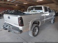 2004 Chevrolet Silverado 2500 — photo 4 of 17 | VIN 1GCHC29U84E266242