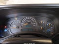 2004 Chevrolet Silverado 2500 — photo 7 of 17 | VIN 1GCHC29U84E266242
