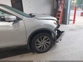 2014 Nissan Rogue — photo 6 of 16 | VIN 5N1AT2MV4EC856514