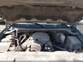 2013 Chevrolet Silverado 1500 — photo 10 of 15 | VIN 3GCPCSE05DG233898