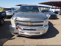 2013 Chevrolet Silverado 1500 — photo 11 of 15 | VIN 3GCPCSE05DG233898
