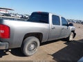 2013 Chevrolet Silverado 1500 — photo 12 of 15 | VIN 3GCPCSE05DG233898