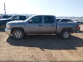 2013 Chevrolet Silverado 1500 — photo 13 of 15 | VIN 3GCPCSE05DG233898