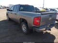 2013 Chevrolet Silverado 1500 — photo 3 of 15 | VIN 3GCPCSE05DG233898