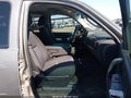 2013 Chevrolet Silverado 1500 — photo 5 of 15 | VIN 3GCPCSE05DG233898