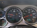 2013 Chevrolet Silverado 1500 — photo 7 of 15 | VIN 3GCPCSE05DG233898