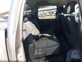 2013 Chevrolet Silverado 1500 — photo 8 of 15 | VIN 3GCPCSE05DG233898