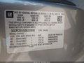 2013 Chevrolet Silverado 1500 — photo 9 of 15 | VIN 3GCPCSE05DG233898