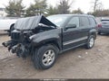 2010 Jeep Grand Cherokee — photo 2 of 12 | VIN 1J4PR4GK6AC145041