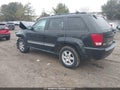 2010 Jeep Grand Cherokee — photo 3 of 12 | VIN 1J4PR4GK6AC145041