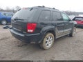 2010 Jeep Grand Cherokee — photo 4 of 12 | VIN 1J4PR4GK6AC145041