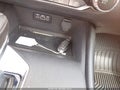 2022 Nissan Altima — photo 11 of 17 | VIN 1N4BL4CW3NN354358
