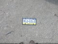 2022 Nissan Altima — photo 17 of 17 | VIN 1N4BL4CW3NN354358