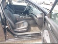 2022 Nissan Altima — photo 5 of 17 | VIN 1N4BL4CW3NN354358