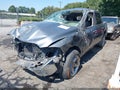 2009 Dodge Ram 1500 — photo 2 of 11 | VIN 1D3HV13T79S806815
