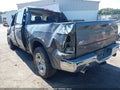 2009 Dodge Ram 1500 — photo 3 of 11 | VIN 1D3HV13T79S806815