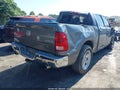 2009 Dodge Ram 1500 — photo 4 of 11 | VIN 1D3HV13T79S806815